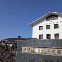 【速報】女子中学生、車で連れ去り…ＳＮＳで誘い出す　未成年者誘拐容疑で男逮捕　千葉・佐倉署