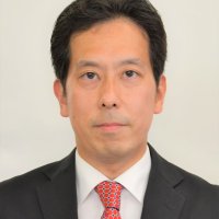 山中市議が出馬表明　市長報酬３割減掲げる　松戸市長選