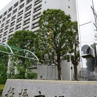 ウクライナ避難者へ即日見舞金　船橋市が用意