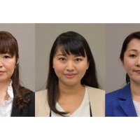 れいわ動向、各党注視　諸派七海、梓氏にＮ党参戦　高まる混戦ムード　【臨戦態勢　２０２２ちば参院選】（５）