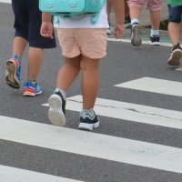 小倉美咲さん通った小学校にカウンセラー派遣　成田市教委「子どもの日常生活守る」