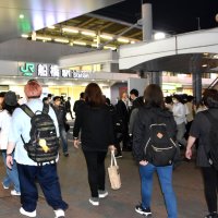 【衆院区割り審勧告】千葉県民の声は…「格差是正へ評価」「変化感じず」