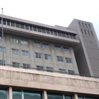 ノババックス製７月４日から　千葉市、コロナワクチン接種　副反応軽く「アレルギーある人」も可能