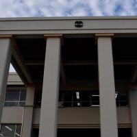給食でアレルギー未記載　八街市立小中学校　４千食分、健康被害は確認されず