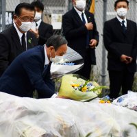 ＜八街児童死傷事故　間もなく１年＞朝陽小校長「今も傷癒えず」　見守り、安全教育の推進誓う