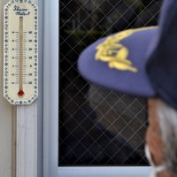 船橋市３７・１度　６月の千葉県内最高気温を更新　６日連続の「猛暑日」