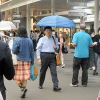 ６月２２日公示、７月１０日投開票　千葉選挙区１６人準備　参院選、事実上スタート