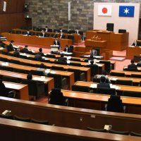 物価対策の補正予算成立　副知事に伊藤氏選任　６月定例会閉会　【県議会ちば】