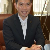 優しく強いまち追求　課題山積、全事業を総点検　初当選の鈴木陽介・四街道市長　【インタビュー】