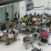 水際対策緩和　検査縮小もウイルス監視を　前成田空港検疫所長「現場の繁忙は続く」　新変異株や派生型に備え