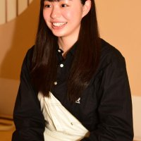 母校舞台「２０歳のソウル」　主要キャストで銀幕デビュー　リアルな空気感吹き込む　佐藤美咲さん（市立船橋高吹奏楽部ＯＧ）　【インタビュー】