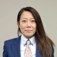 記内氏が出馬表明　日本第一党から　【参院選ちば２０２２】