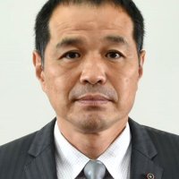 議長に佐々木氏　副議長は川股氏　鴨川市議会