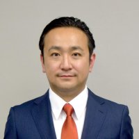 椎名氏が出馬表明　参政党から　【参院選ちば２０２２】