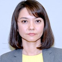 宇田氏が出馬表明　自由共和党から　【参院選ちば２０２２】