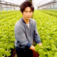 加瀬将太取締役