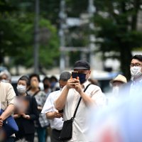 国内外に課題山積み　物価高対策／雇用／安全保障　有権者が注目する政策は？　【参院選ちば２０２２】