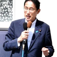 党首、続々来葉　首相「政治の安定を」　維新共同代表は改革アピール　共産・国民２５日千葉県内入り　【参院選ちば２０２２】