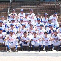 城国大１１年ぶりＶ　千葉県大学野球リーグ新人戦
