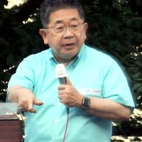 「政権は順番が逆」　共産・小池書記局長　【参院選ちば２０２２】