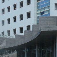 外国人技能実習生に　給付金１２０万円誤支給　茂原市