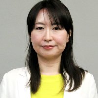 Ｎ党から中村、渡辺氏　そろって正式出馬表明　【参院選ちば２０２２】