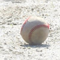 夏の高校野球、組み合わせ表　第１０４回全国高校野球千葉大会