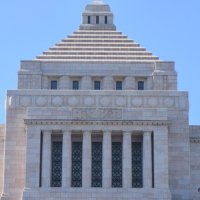 各党総括　自公「政権安定に貢献」　立民３位「今の実力」　【参院選ちば２０２２】