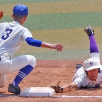 ＜写真特集＞熱戦振り返る　第１０４回全国高校野球　千葉大会
