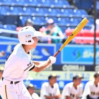 ７月１０日の記事一覧　第１０４回全国高校野球　千葉大会　第２日
