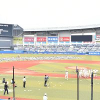 熱戦きょう９日開幕　３年ぶり全試合有観客　第１０４回全国高校野球選手権千葉大会