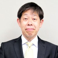 維新・佐野氏、議席に届かず　「期待感じたが結果が全て」　【参院選ちば２０２２】