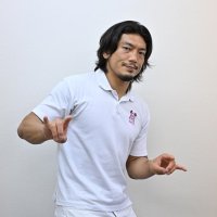 東京湾フェリーでプロレス　君津出身　大和ヒロシさん出場　８月２７日　「前人未到の場」へ闘志