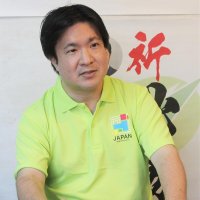 比例で野党第１党狙う　千葉維新の会　藤巻健太代表代行　【参院選ちば２０２２　各党県幹部に聞く】