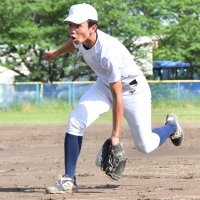 雨天激戦乗り越えて　２年生右腕は最後の夏　暁星国際　【熱戦の鼓動　２０２２千葉高校野球】第１部（５）
