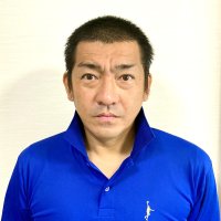 クラフトビール〈さんむＲＥＤ〉　観光客減の苺農園支援　山武市商工観光課・尾勝久一氏　【私論直言】
