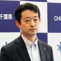 熊谷知事「間違いなく第７波」　医療体制整備の方針　時短は現状考えず　新型コロナ