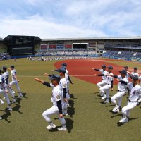 ７月９日の記事一覧　第１０４回全国高校野球　千葉大会　第１日