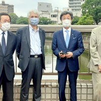 順位巡り覇権争いも　来春の統一選へ影響か　完勝で２議席の自民　【参院選ちば２０２２】検証（中）