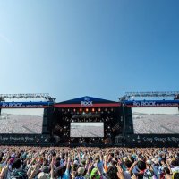 “最高の夏”まもなく　ロッキン　サマソニ　３大音楽フェス、二つが千葉市で