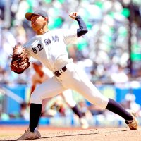 激戦必至２強対決　市船橋、継投策で終盤強く　木更津総合、総力戦で逆転連発　第１０４回全国高校野球選手権　千葉大会