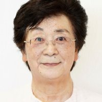 照川氏「女性の視点で政策」　勝浦市長選　市議が出馬表明、４人目　