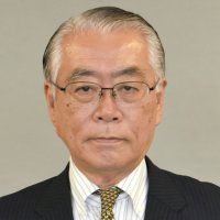 【速報】土屋元・勝浦市長が死去　７３歳、入院先の病院で