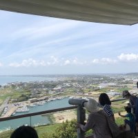 この夏は「旅行」した？コロナ第７波、感染対策に不安も…千葉日報アンケート、会員からリアルな声