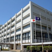 発熱外来に独自の助成金　八千代市、千葉県ＨＰで公表なら増額　新型コロナ