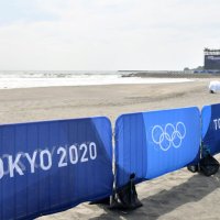 東京五輪・パラ経費　８年間で１５５億円　コロナで想定２５億下回る　千葉県の負担は７４億円