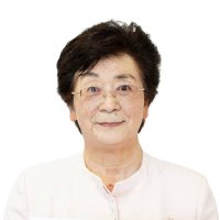 【速報】勝浦市長に照川氏が初当選　外房地域初の女性市長に　勝浦市長選
