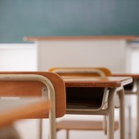 夜間中学希望者に相談窓口　千葉市　通訳も用意
