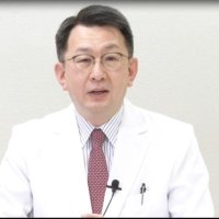 新型コロナ「５類変更」どう考える？　千葉大病院長「経口薬の普及あってこそ」　ワクチン接種加速も