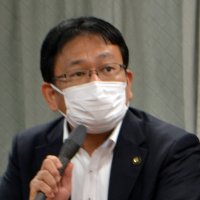 発生届簡略化「しない」　コロナ現場負担変わらず　千葉市